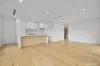 1/40 Grieve Parade, Altona, Vic 3018-Image
