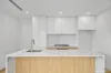 1/40 Grieve Parade, Altona, Vic 3018-Image