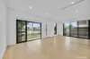 1/40 Grieve Parade, Altona, Vic 3018-Image