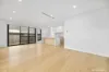 1/40 Grieve Parade, Altona, Vic 3018-Image