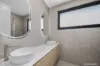 1/40 Grieve Parade, Altona, Vic 3018-Image