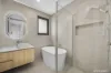 1/40 Grieve Parade, Altona, Vic 3018-Image