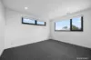 1/40 Grieve Parade, Altona, Vic 3018-Image