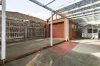 1/40 Magnolia Road, Ivanhoe, Vic 3079-Image