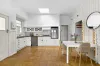 1/40 Magnolia Road, Ivanhoe, Vic 3079-Image