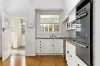 1/40 Magnolia Road, Ivanhoe, Vic 3079-Image
