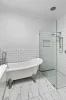 1/40 Magnolia Road, Ivanhoe, Vic 3079-Image