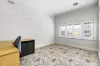 1/40 Magnolia Road, Ivanhoe, Vic 3079-Image
