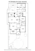 1/40 Magnolia Road, Ivanhoe, Vic 3079-Floorplan