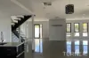 1/40 Marshall Terrace, Brooklyn Park, SA 5032