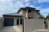 1/40 Marshall Terrace, Brooklyn Park, SA 5032-Image