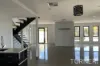 1/40 Marshall Terrace, Brooklyn Park, SA 5032-Image