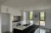 1/40 Marshall Terrace, Brooklyn Park, SA 5032-Image
