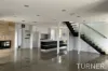 1/40 Marshall Terrace, Brooklyn Park, SA 5032-Image