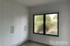 1/40 Marshall Terrace, Brooklyn Park, SA 5032-Image