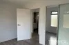 1/40 Marshall Terrace, Brooklyn Park, SA 5032-Image