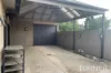 1/40 Marshall Terrace, Brooklyn Park, SA 5032-Image