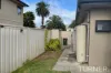 1/40 Marshall Terrace, Brooklyn Park, SA 5032-Image