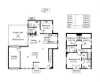 1/40 Marshall Terrace, Brooklyn Park, SA 5032-Floorplan