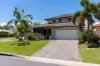 1/40 Menara Circuit, North Lakes, Qld 4509