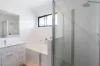 1/40 Menara Circuit, North Lakes, Qld 4509-Image