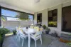 1/40 Menara Circuit, North Lakes, Qld 4509-Image