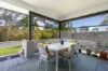 1/40 Menara Circuit, North Lakes, Qld 4509-Image