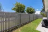 1/40 Menara Circuit, North Lakes, Qld 4509-Image