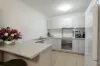 1/40 Menara Circuit, North Lakes, Qld 4509-Image