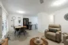 1/40 Menara Circuit, North Lakes, Qld 4509-Image