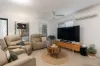 1/40 Menara Circuit, North Lakes, Qld 4509-Image