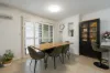 1/40 Menara Circuit, North Lakes, Qld 4509-Image