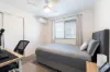 1/40 Menara Circuit, North Lakes, Qld 4509-Image