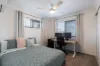 1/40 Menara Circuit, North Lakes, Qld 4509-Image