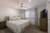 1/40 Menara Circuit, North Lakes, Qld 4509-Image