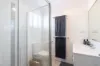 1/40 Menara Circuit, North Lakes, Qld 4509-Image