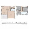 1/40 Menara Circuit, North Lakes, Qld 4509-Floorplan