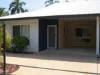 1/40 Moulden Terrace, Moulden, NT 0830