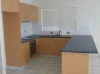 1/40 Moulden Terrace, Moulden, NT 0830-Image