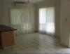 1/40 Moulden Terrace, Moulden, NT 0830-Image