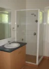 1/40 Moulden Terrace, Moulden, NT 0830-Image
