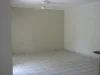 1/40 Moulden Terrace, Moulden, NT 0830-Image
