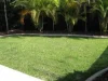 1/40 Moulden Terrace, Moulden, NT 0830-Image