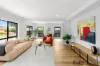 1/40 Norwood Street, Albion, Vic 3020-Image