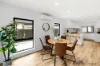 1/40 Norwood Street, Albion, Vic 3020-Image