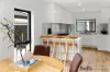 1/40 Norwood Street, Albion, Vic 3020-Image