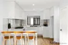 1/40 Norwood Street, Albion, Vic 3020-Image