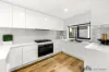 1/40 Norwood Street, Albion, Vic 3020-Image