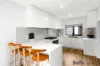 1/40 Norwood Street, Albion, Vic 3020-Image