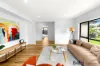 1/40 Norwood Street, Albion, Vic 3020-Image